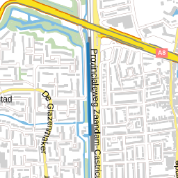 Perceel KOO00-C-5852