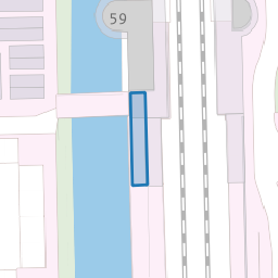 Perceel KOO00-C-5854