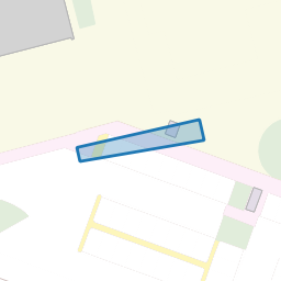 Perceel KOO00-C-5856