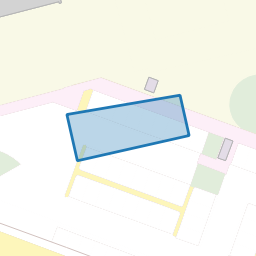 Perceel KOO00-C-5858