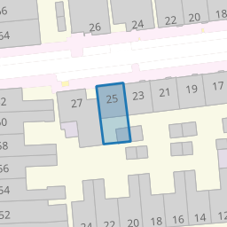 Perceel KOO00-C-5862