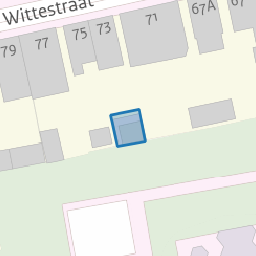 Perceel KOO00-C-5864