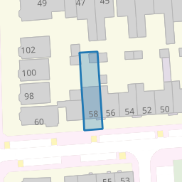 Perceel KOO00-C-5866