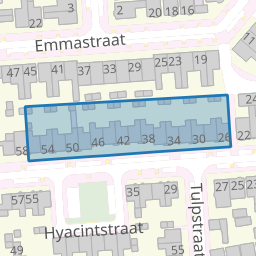 Perceel KOO00-C-5867