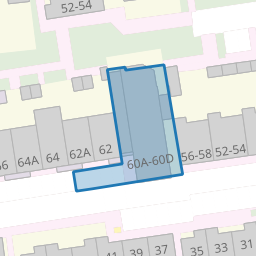 Perceel KOO00-C-5868