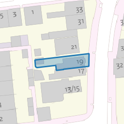 Perceel KOO00-C-5871