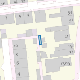 Perceel KOO00-C-5872