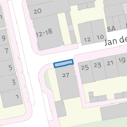 Perceel KOO00-C-5877