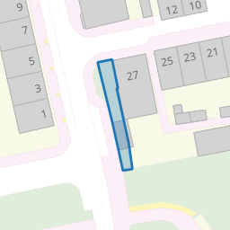 Perceel KOO00-C-5878