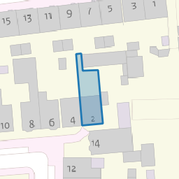 Perceel KOO00-C-5880