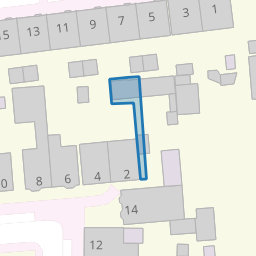 Perceel KOO00-C-5881