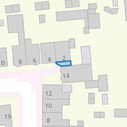 Perceel KOO00-C-5882