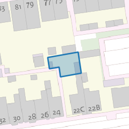 Perceel KOO00-C-5884