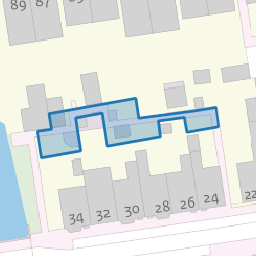 Perceel KOO00-C-5885