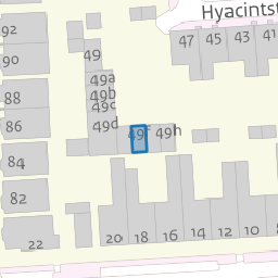 Perceel KOO00-C-5889