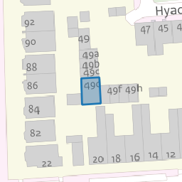 Perceel KOO00-C-5891