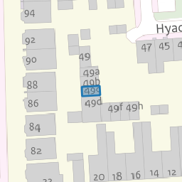 Perceel KOO00-C-5892