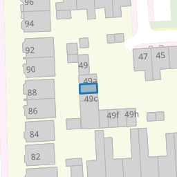 Perceel KOO00-C-5893