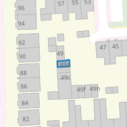 Perceel KOO00-C-5894