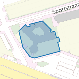 Perceel KOO00-C-5898