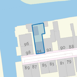 Perceel KOO00-C-5903