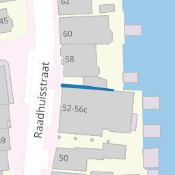 Perceel KOO00-C-5904