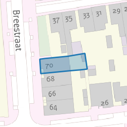 Perceel KOO00-C-5909