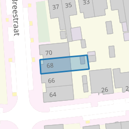 Perceel KOO00-C-5910