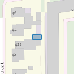 Perceel KOO00-C-5915