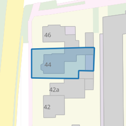 Perceel KOO00-C-5916