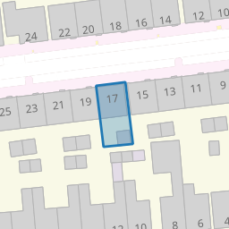 Perceel KOO00-C-5917