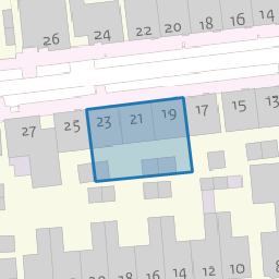 Perceel KOO00-C-5918