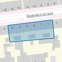 Perceel KOO00-C-5919