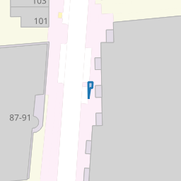 Perceel KOO00-C-5921