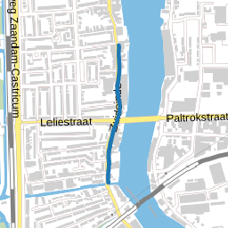 Perceel KOO00-C-5922