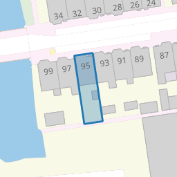 Perceel KOO00-C-5924