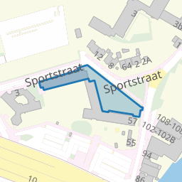 Perceel KOO00-C-5926