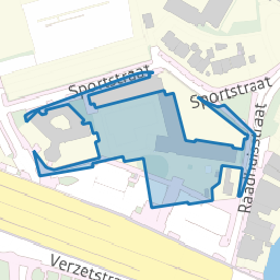 Perceel KOO00-C-5927