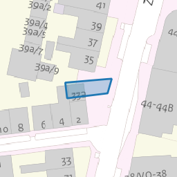 Perceel KOO00-C-5929