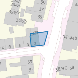 Perceel KOO00-C-5930