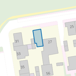 Perceel KOO00-C-5931