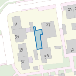 Perceel KOO00-C-5933