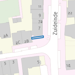 Perceel KOO00-C-5934