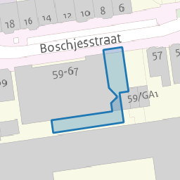 Perceel KOO00-C-5937