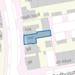 Perceel KOO00-C-5940