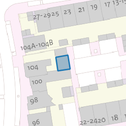 Perceel KOO00-C-5941