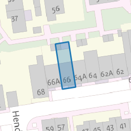 Perceel KOO00-C-5943