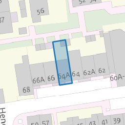 Perceel KOO00-C-5944