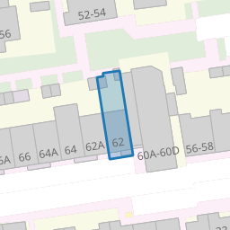 Perceel KOO00-C-5947