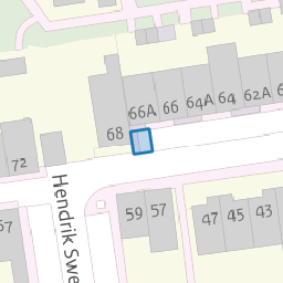 Perceel KOO00-C-5948